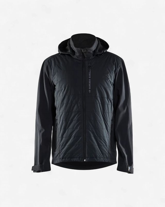 Blaklader Tahoe Hybrid Jacket