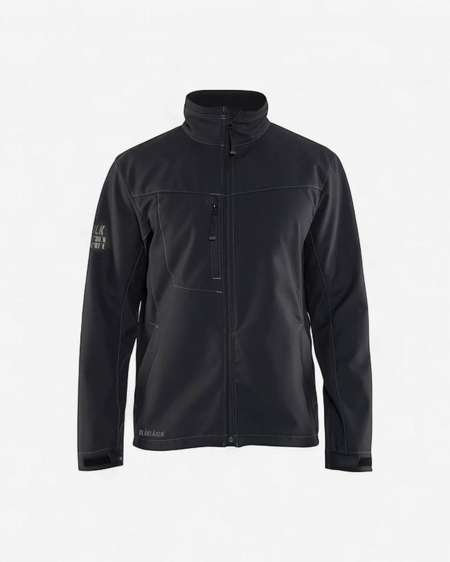 Blaklader Kent Bomber Jacket
