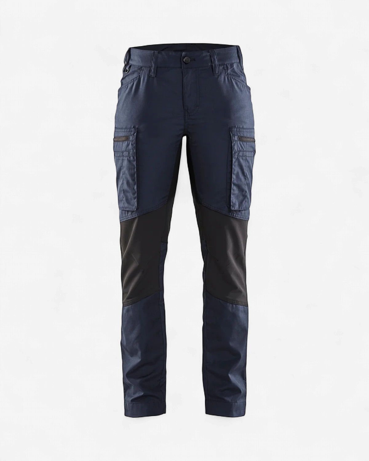 Blaklader Women's Pants