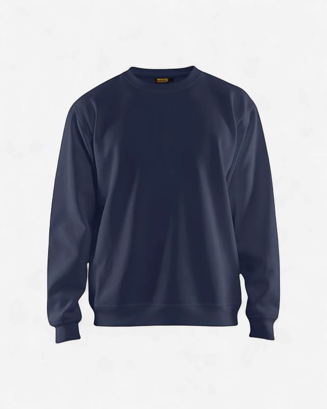 Blaklader Blanks Sweatshirt