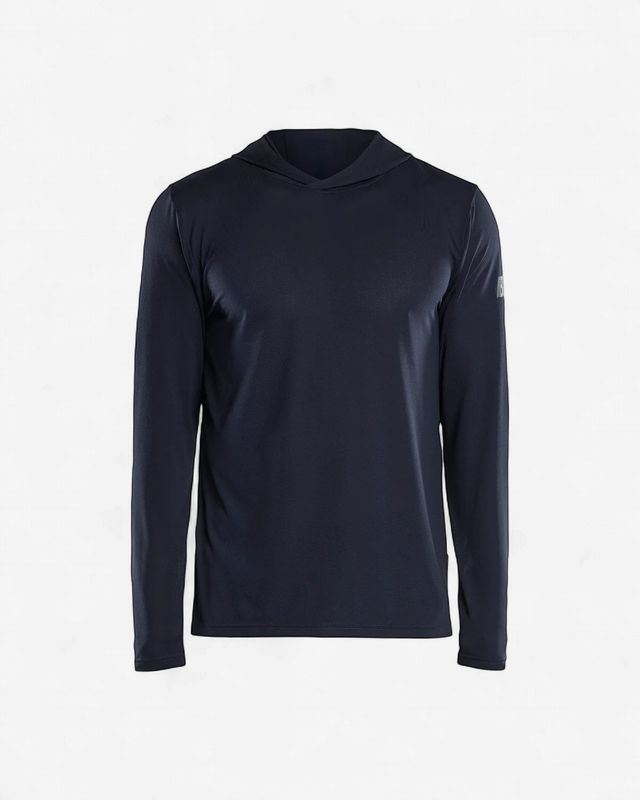 Blaklader Sun Hoodie