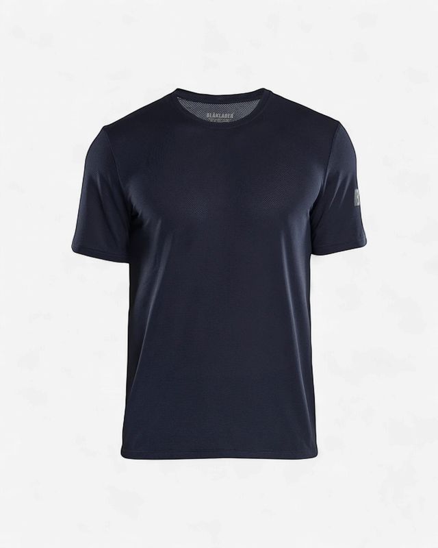 Blaklader Performance Sun T-Shirt