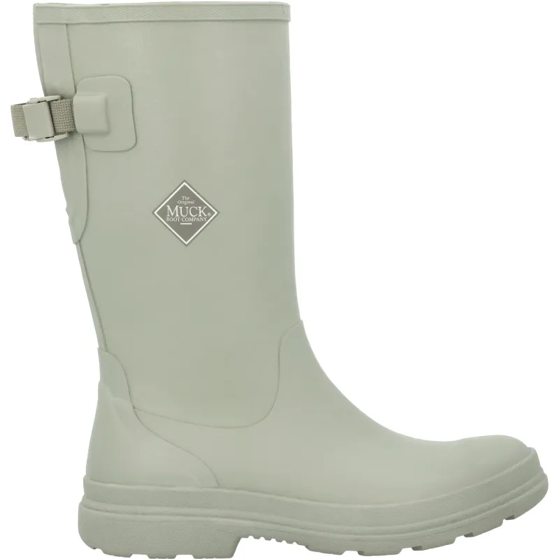 Muck Women's Rainscape 12"