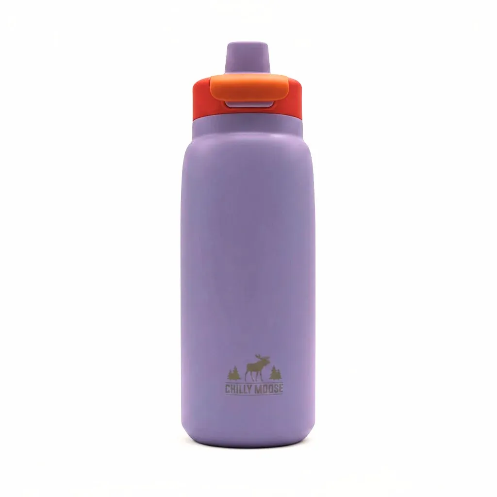 Chilly Moose Thornbury Bottle 798mL