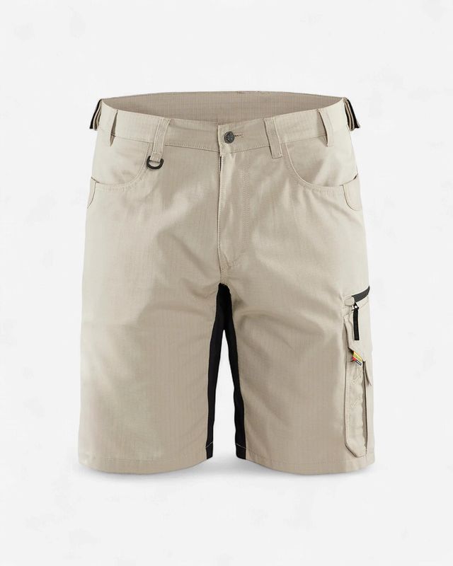 Blaklader Ripstop Lite Shorts