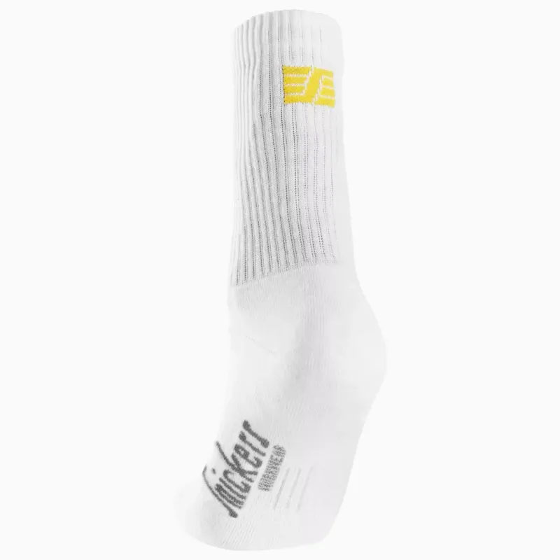 Snickers Cotton Socks 3-Pack