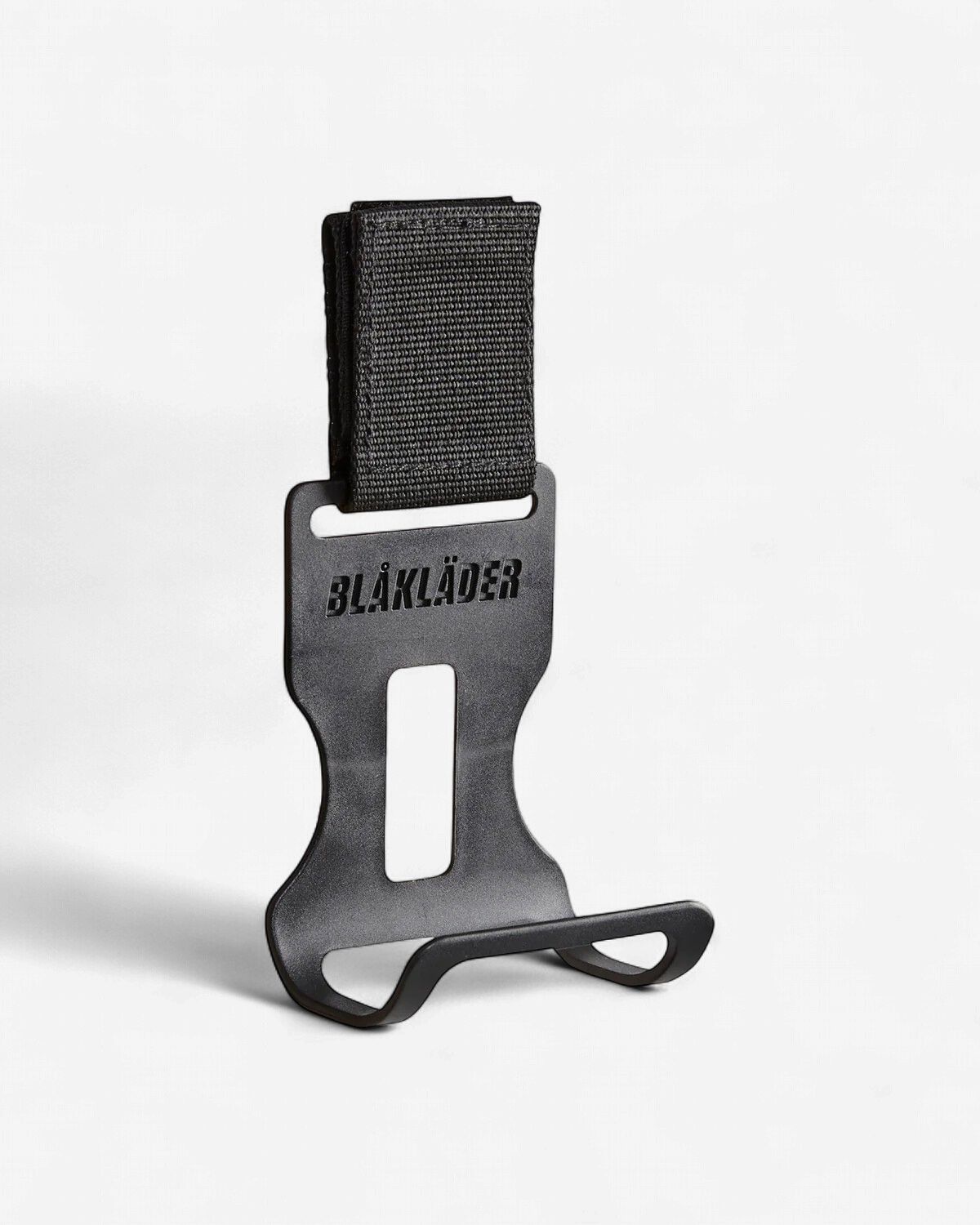 Blaklader Hammer Holder
