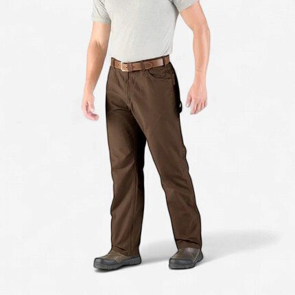 Berne Men Pants