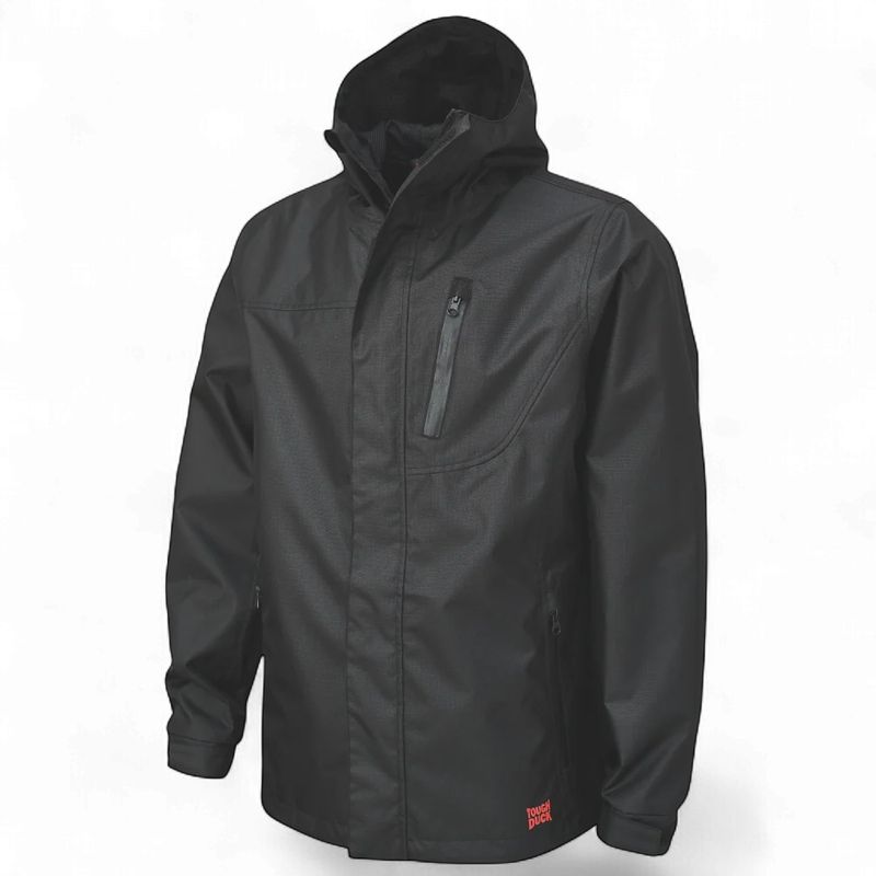 Tough Duck Rain Jacket