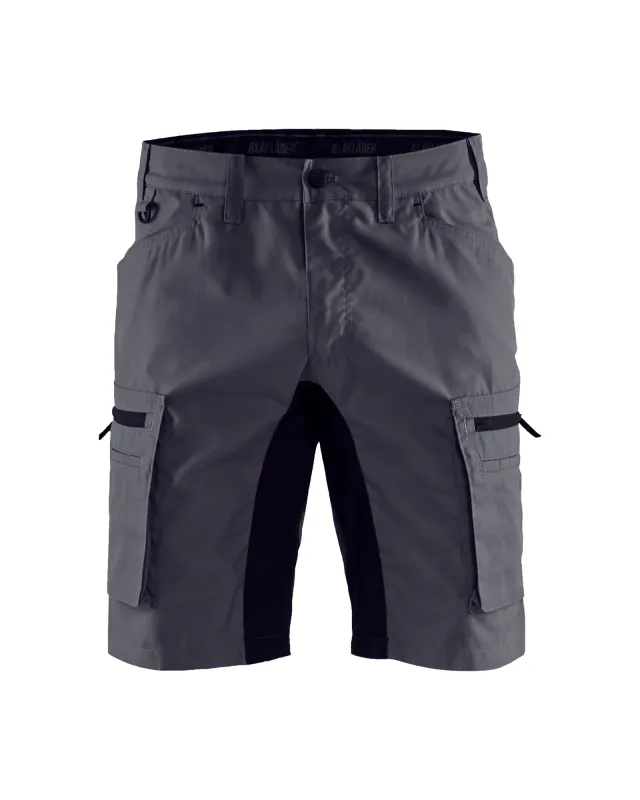 Blaklader Stratus Lite Short - 1656 1845