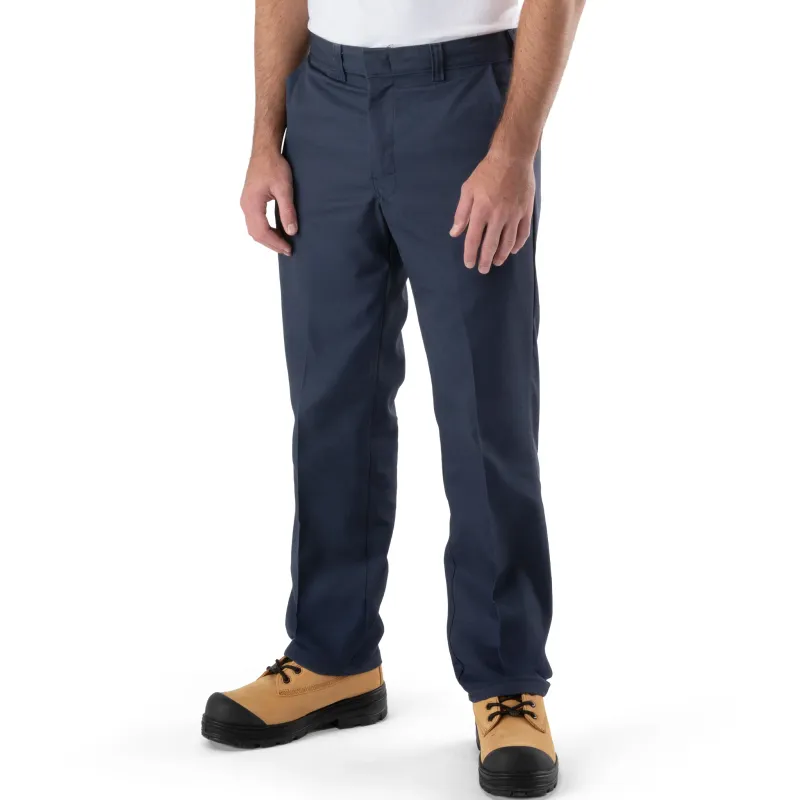 Big Bill Low Rise Fit Work Pant - 2947