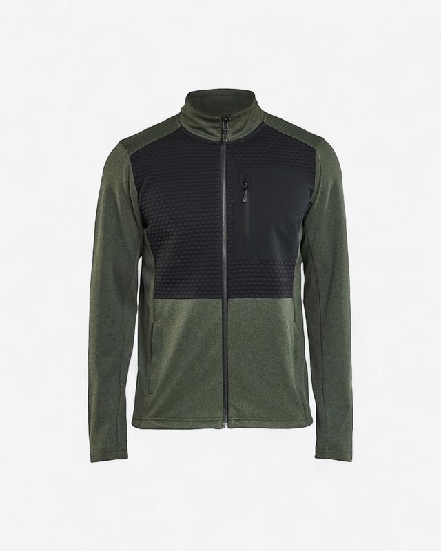 Blaklader Tech Jacket