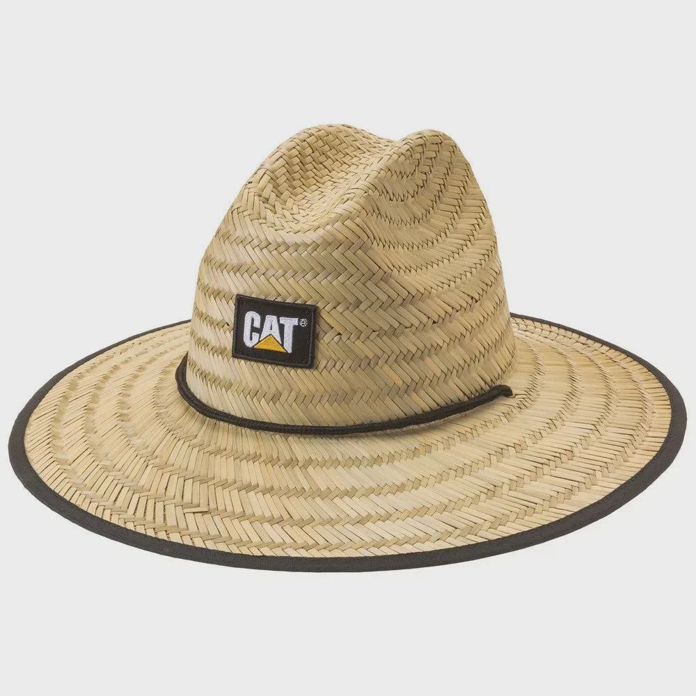 Cat Hats