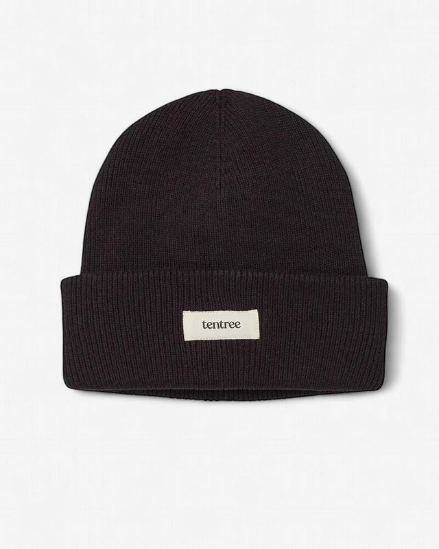 Tentree Alden Beanie