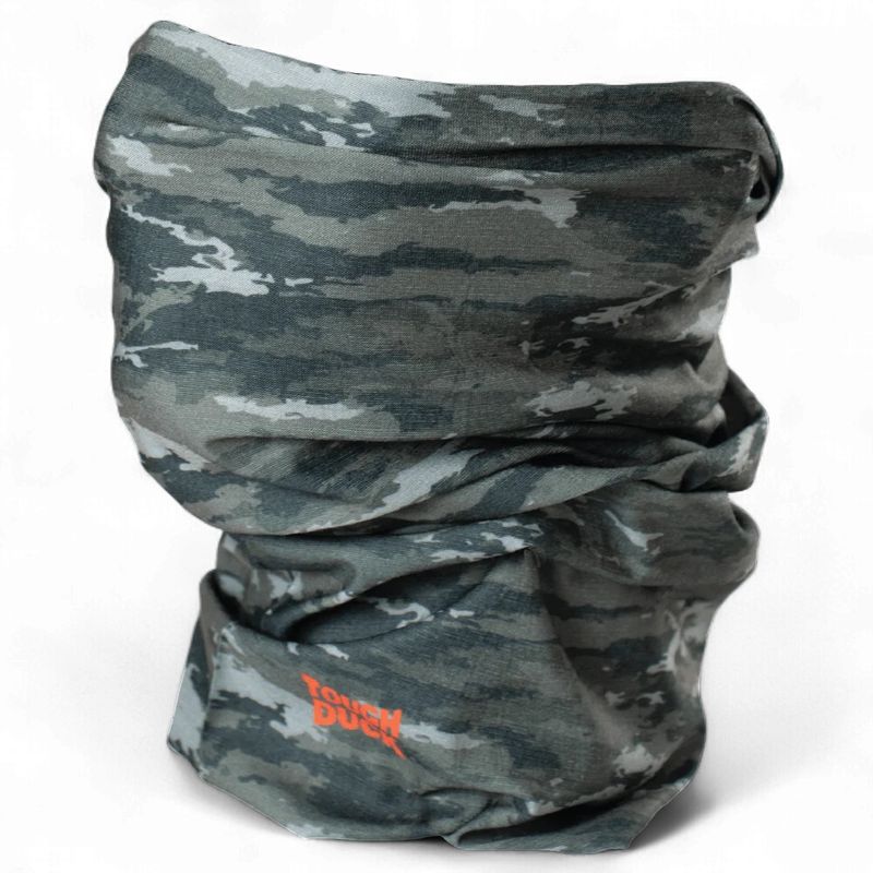 Tough Duck Multifunction Tubular Bandana