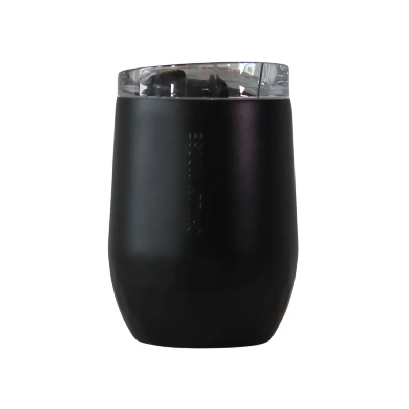 Chilly Moose Dockside Tumbler 350 mL