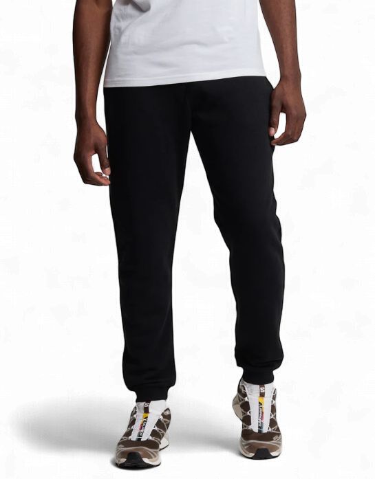 Tentree M TreeFleece Atlas Sweatpant