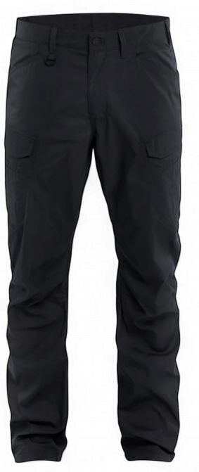 Blaklader Ether Lite Pants