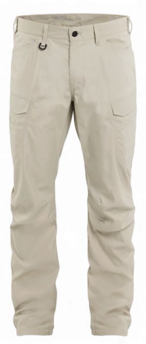Blaklader Ether Lite Pants, Colour: Stone, Size: 30x30