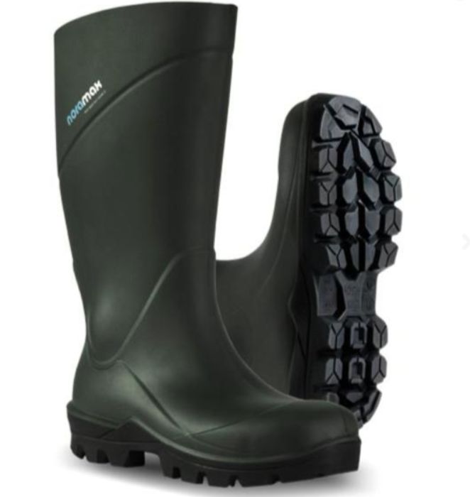 NORA Boots