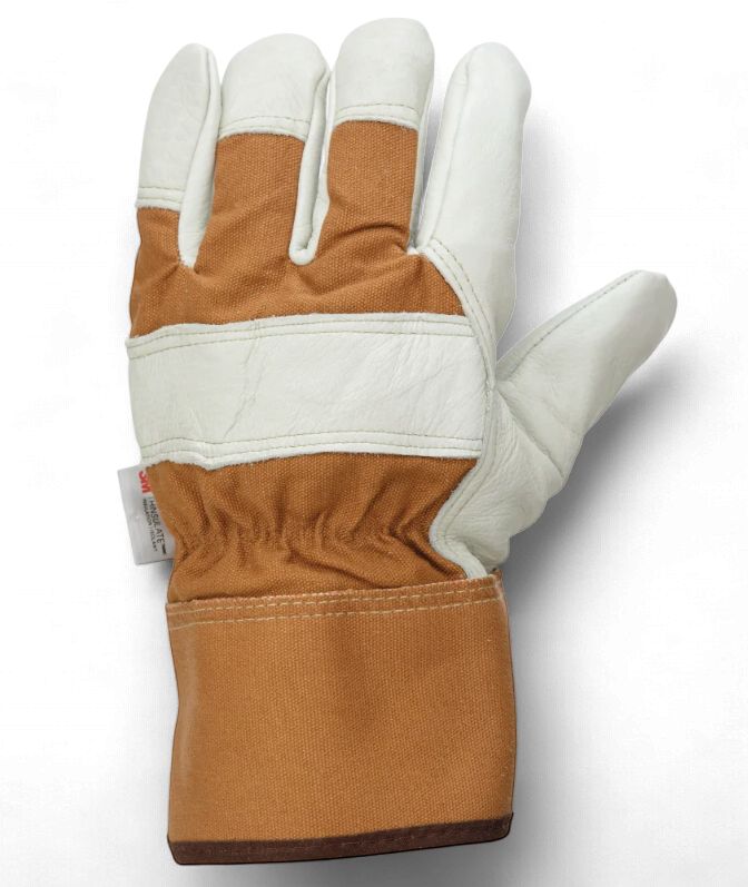 Tough Duck Gloves