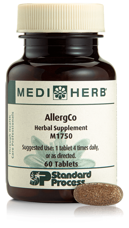 AllergCo