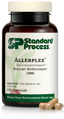 Allerplex® Allerplex®