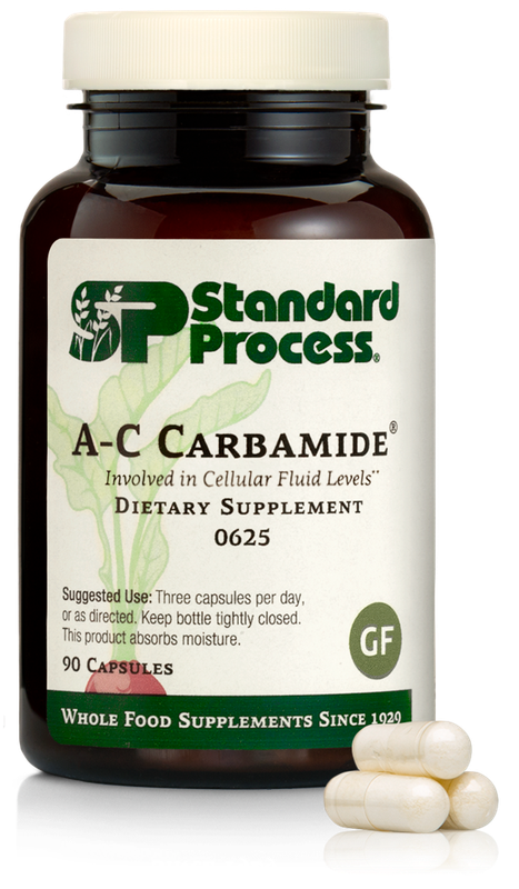 A-C Carbamide®