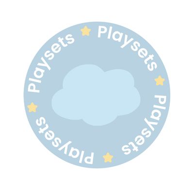 Playsets