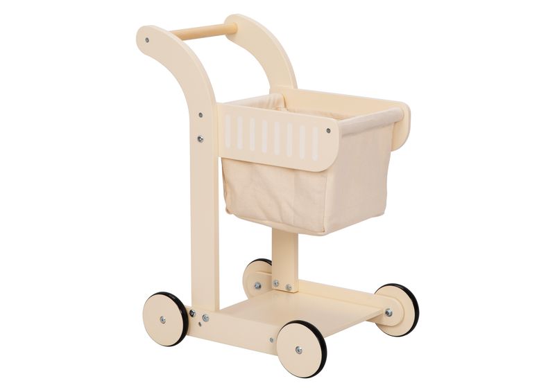Carrito de Compras