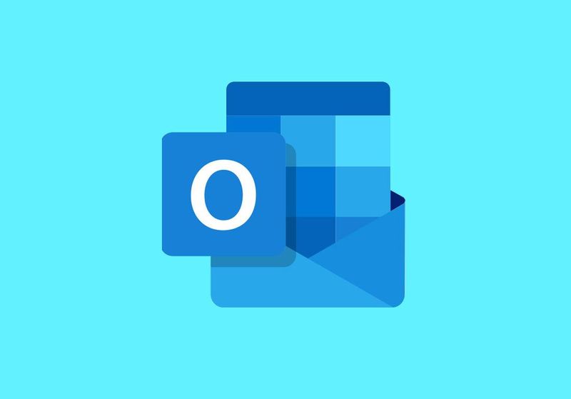 Curso de Outlook Curso de Outlook