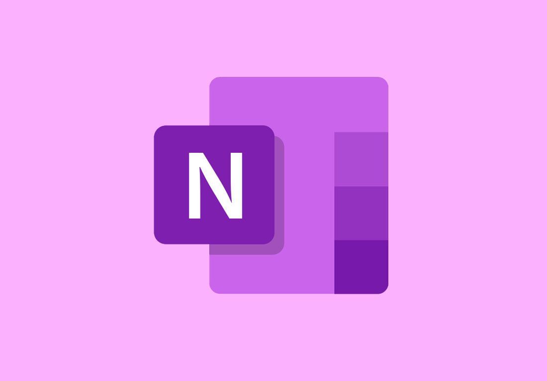 Curso de OneNote