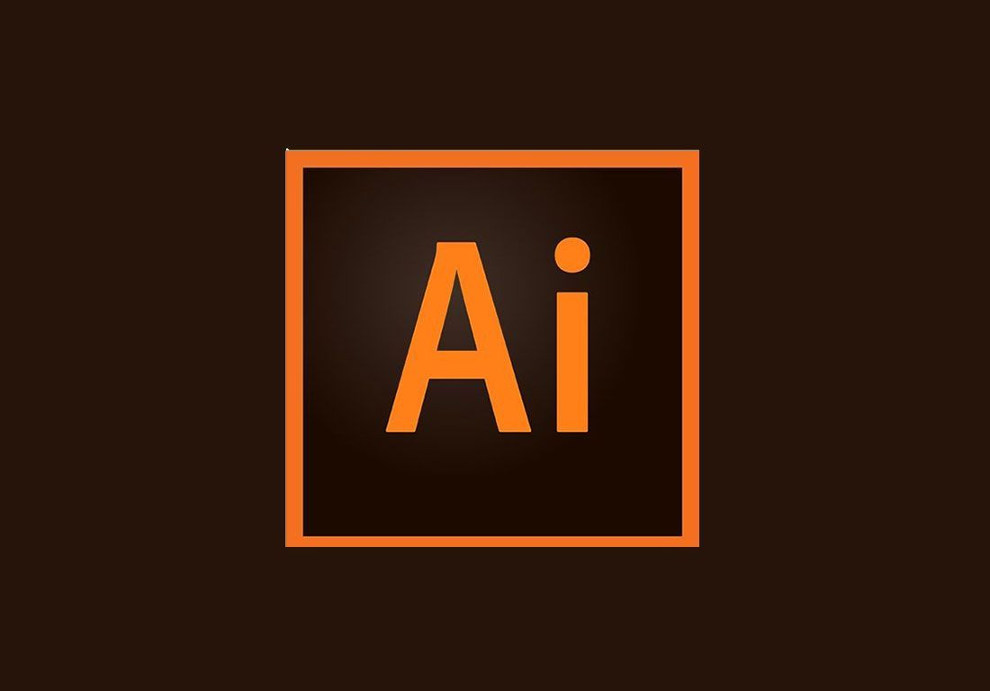 Curso de Illustrator