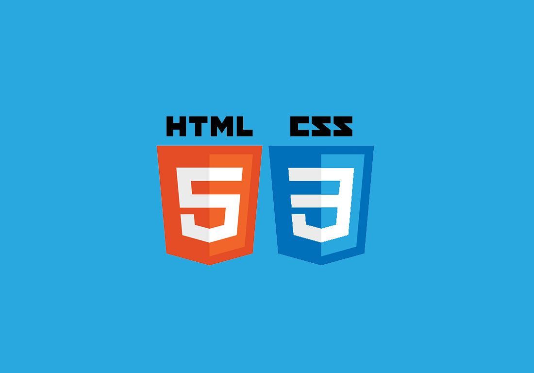 Curso de HTML y CSS
