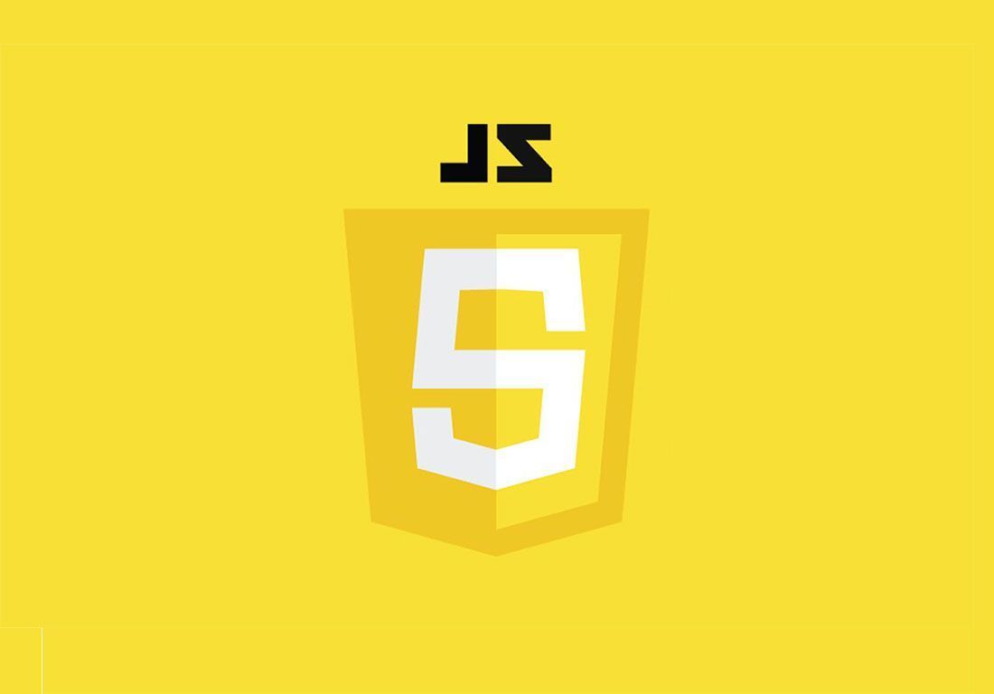 Curso de JavaScript