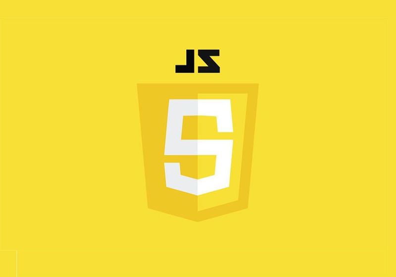 Curso de JavaScript Curso de JavaScript