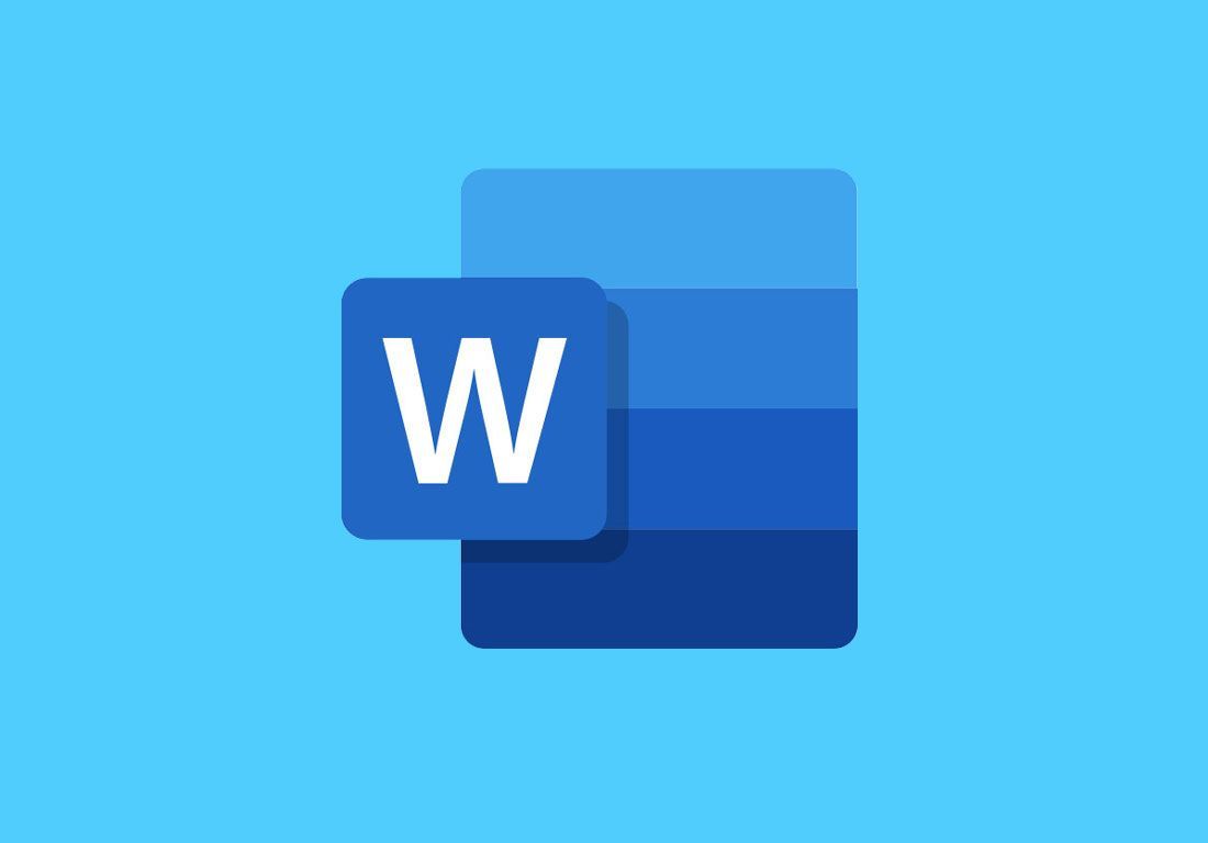 Curso de Word