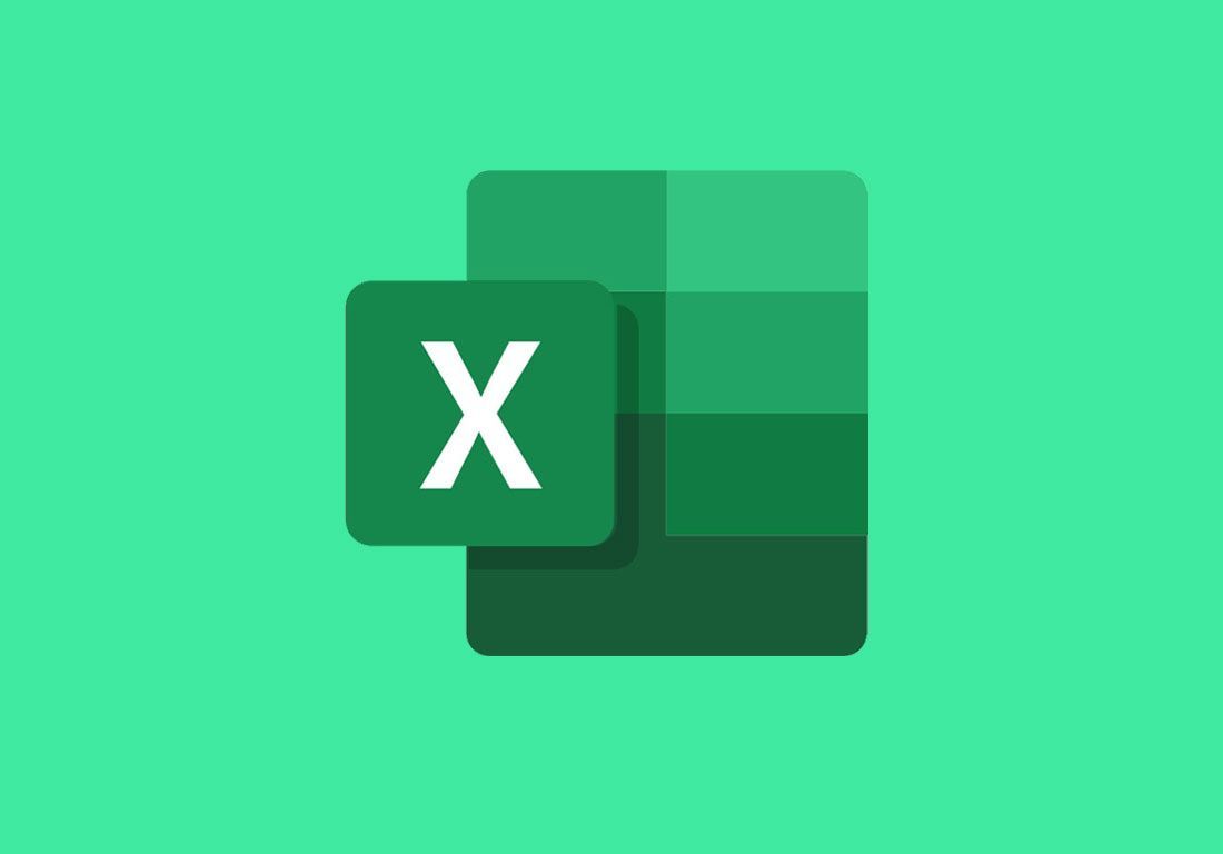 Curso de Excel