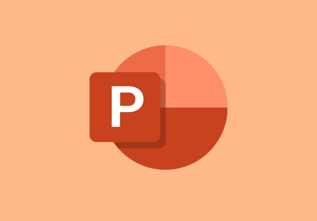 Curso de PowerPoint