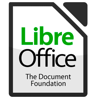 Curso de LibreOffice - Oposiciones