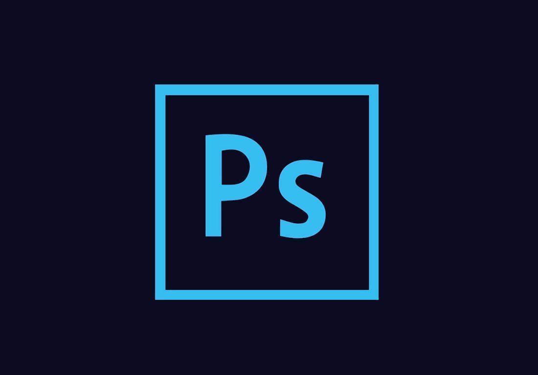 Curso de Photoshop