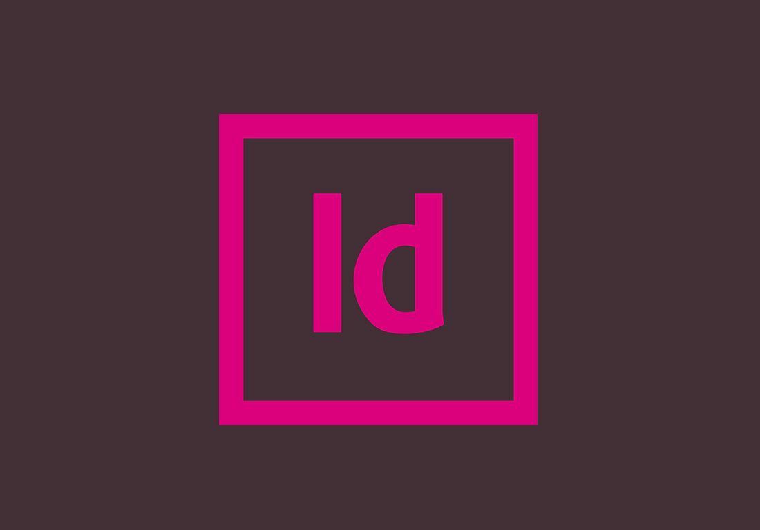 Curso de InDesign
