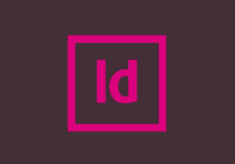 Curso de InDesign Curso de InDesign