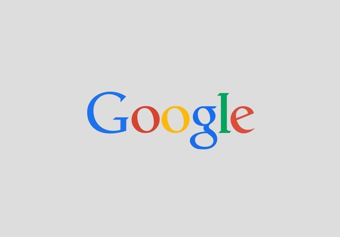 Curso de Posicionamiento WEB - SEO/SEM