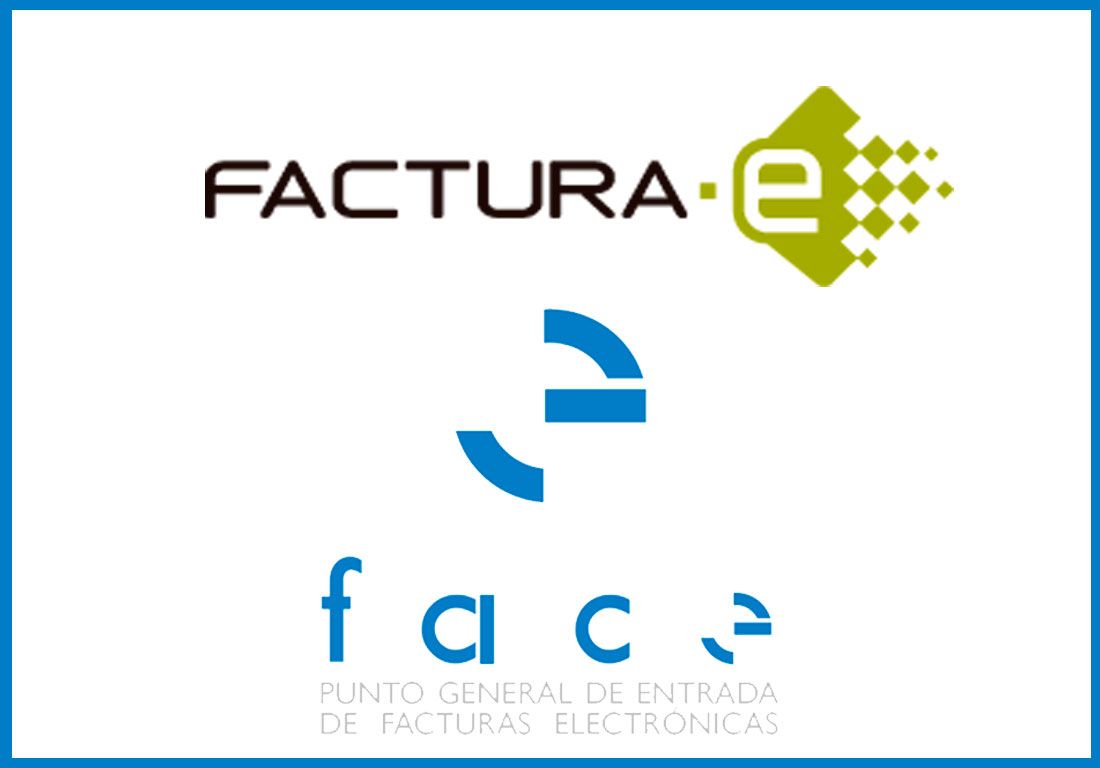 Curso de Facturación Electrónica