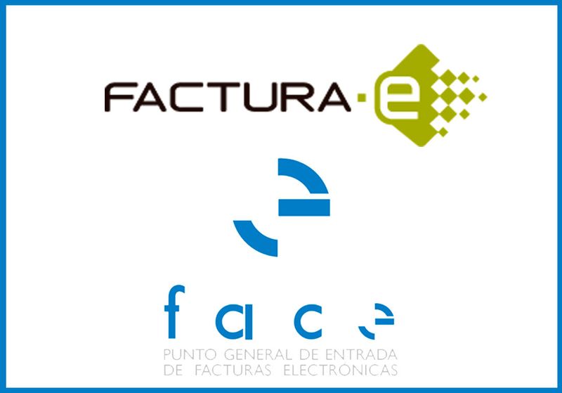 Curso de Facturación Electrónica Curso de Facturación Electrónica