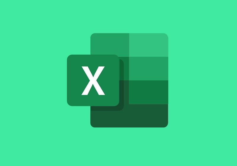 Curso de Microsoft Excel Avanzado Curso de Microsoft Excel Avanzado