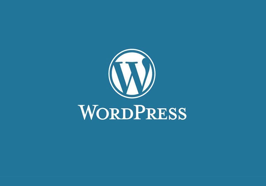 Curso de WordPress