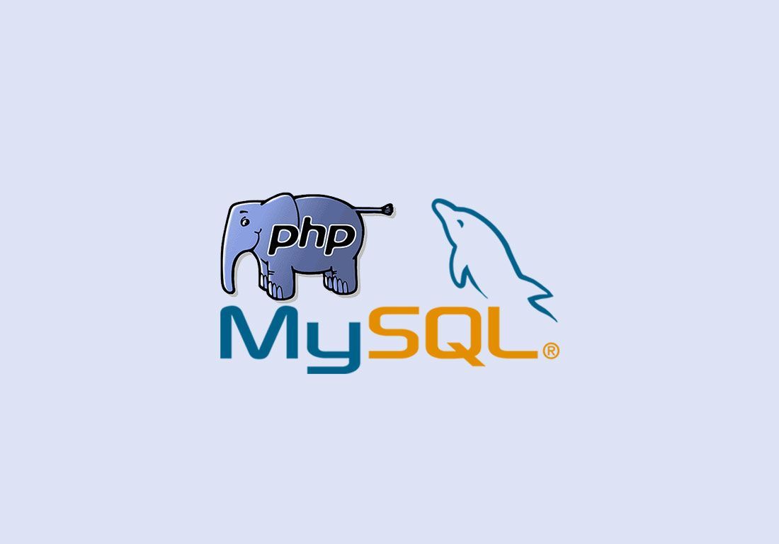 Curso de PHP Y MySQL