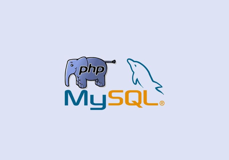Curso de PHP Y MySQL Curso de PHP Y MySQL